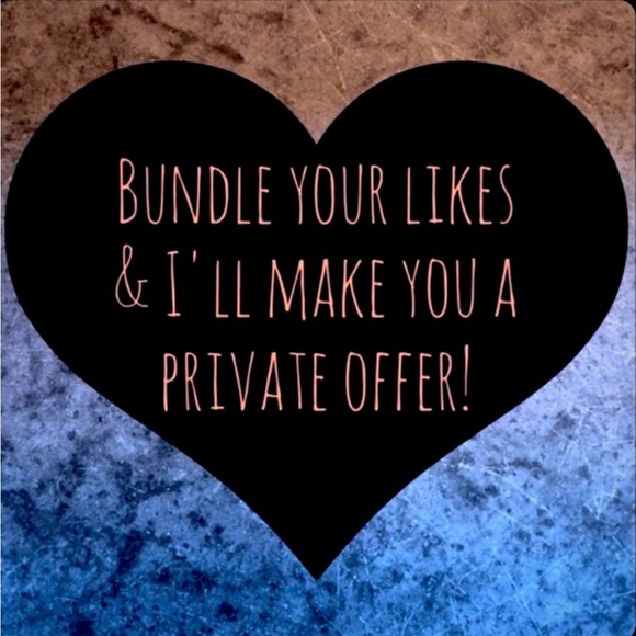 Hoodie - Picture 5 of 8